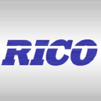 Rico Manufacturing Login - Rico Manufacturing